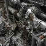 Обстріл України – РФ завдала найпотужнішого удару по енергетиці України