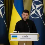 Обстріл України – Путін знехтував проханням Трампа