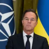 ПВО для Украины – в НАТО обещают, что партнеры передадут Украине ракеты для ПВО из собственных запасов