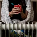 Обстріл Харкова – без тепла залишилося понад 100 тисяч людей
