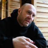 Липовые справки, бронь и служба в ресторанах, – эксперт обвинил в уклонении от ВСУ блоггеров Мокрика, Лачена и других
