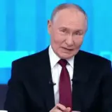 Обстрел Украины – Путин сдержал свое слово