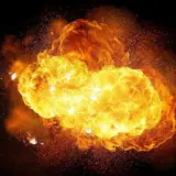Обстрел Харькова – рашисты продолжили бить по Харькову