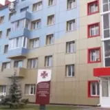 Чиновники ДСНС розікрали майже 2 мільйони на ремонті приміщень