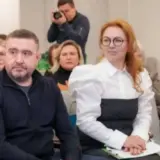 У нардепа от «Слуги народа» нашли подозрительные миллионы в декларации