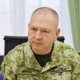 За Дейнеко внесли заставу у 10 мільйонів