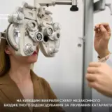 На Киевщине разоблачена медицинская афера на 2,5 миллиона
