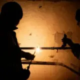У Києві понад 1000 будинків без опалення