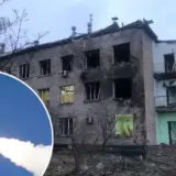 Обстріл України – Кремль анонсував нові ракетні удари по Україні