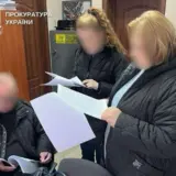 Мобілізація в Україні – столичні лікарі за $5 тисяч продавали довідки ухилянтам