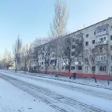 Обстріл Дружківки – загинули семеро людей, ще восьмеро отримали поранення