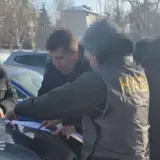 Нардепа спіймали на земельних махінаціях на 30 мільйонів