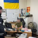 Мобілізація в Україні – українець і росіянин заробили на 80 ухилянтах $1,5 мільйона