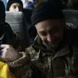 Зеленський 4 лютого анонсував швидкий обмін полоненими