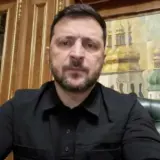Зеленский надеется завершить войну в 2027 году