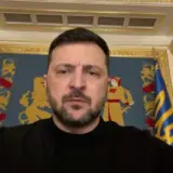 Зеленский раскритиковал ЕС