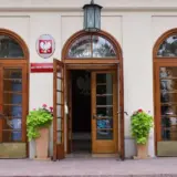 У Польщі заарештували російського шпигуна