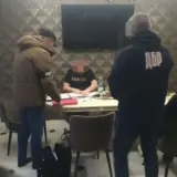 Закупки для ВСУ -в Виннице на закупке электроэнергии для военных разворовали 5 миллионов