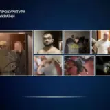 В Украине разоблачили схему организованного дезертирства