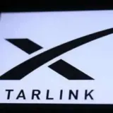 У РФ катастрофа на фронте из-за отключения Starlink