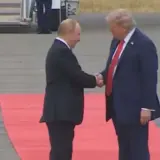 Путин не имел права нападать на Украину