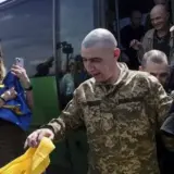 Обмін полоненими – Україна, США та РФ домовилися про обмін 314 полоненими