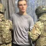 Агент РФ – зрадник готував нові атаки рашистів по енергетиці Кривого Рогу