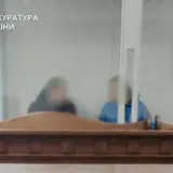 У Києві двоє чоловіків до смерті побили перехожого