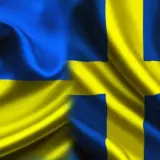 Отключение света в Украине – Украина получит пакет энергетической помощи почти на 100 миллионов