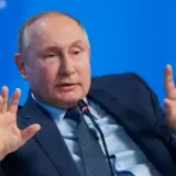 Чому Росія вийшла з договору щодо ядерної зброї