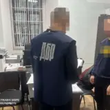 ДТП у Львівській області – працівник митниці влаштував п’яну ДТП