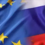 Війна в Україні – РФ має таємні контакти з деякими лідерами Європи