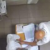 На Закарпатті викрито масштабну корупційну схему