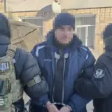 Агент РФ – зрадник готував обстріл трьох регіонів України