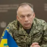 Ситуацию с Северском удалось стабилизировать благодаря эффективным действиям штурмовых подразделений