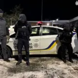 Мобилизация в Украине – полицейские вымогали взятки за избежание визита в ТЦК в Одессе