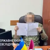 В Киеве глава ВВК за деньги переводил военных в тыловые подразделения