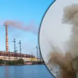 Обстріл України – терористи завдали удару по основі енергомережі України