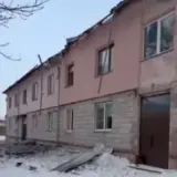 Обстрел Ровенской области – два человека получили ранения