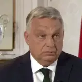 Україна є ворогом Угорщини