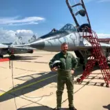 В Словакии назвали ошибкой передачу Украине МиГ-29