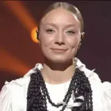 Евровидение-2026 – LELÉKA будет представлять Украину