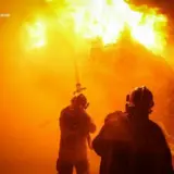 Обстріл України – окупанти випустили понад 2 тисячі дронів, 1200 авіабомб та 116 ракет