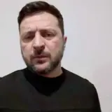 Энергетика РФ является для Украины законной целью