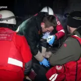 Обстрел Одессы – погиб 35-летний мужчина
