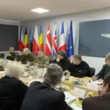 Украина получит партию Mirage 2000