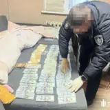 Закупки для ВСУ – за миллионные откаты военных кормили гнилыми продуктами на Днепропетровщине