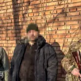 Псевдоблогери «зливали» в соцмережі позиції ЗСУ