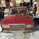 Взрыв в Шахтерске – в автомобиле взорвалась граната