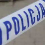 Поляки побили битами українок